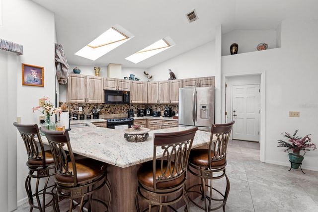 2501 E DIANA STREET, Tampa, FL 33610