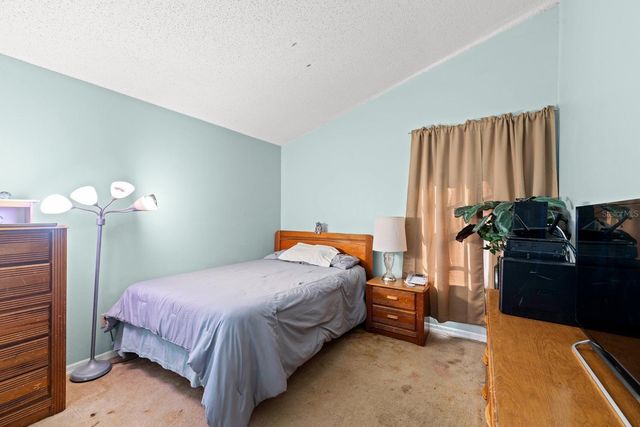 2501 E DIANA STREET, Tampa, FL 33610