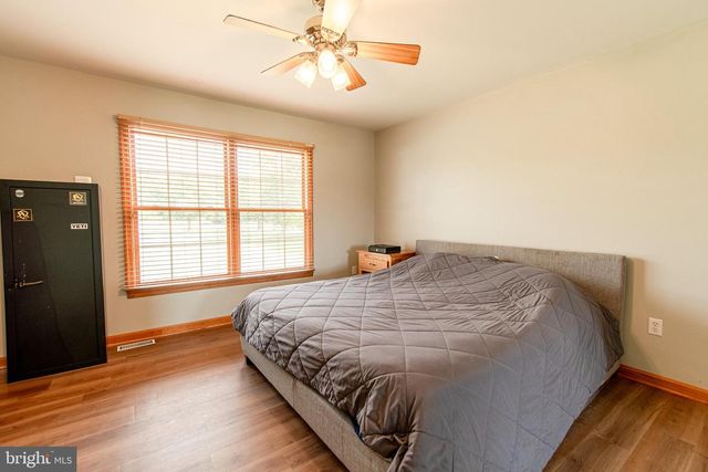 22408 HOG CREEK RD, Preston, MD 21655