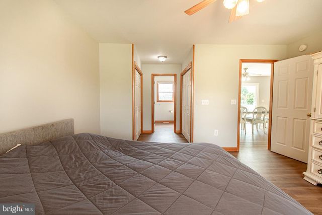 22408 HOG CREEK RD, Preston, MD 21655