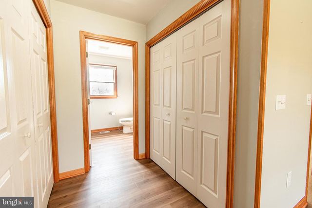 22408 HOG CREEK RD, Preston, MD 21655