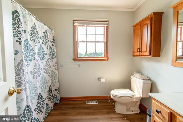 22408 HOG CREEK RD, Preston, MD 21655