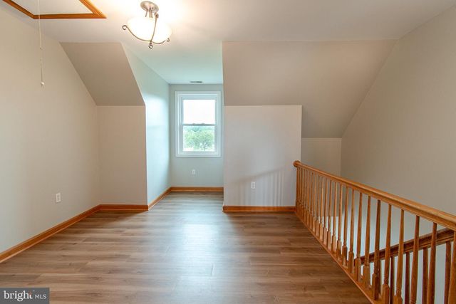 22408 HOG CREEK RD, Preston, MD 21655