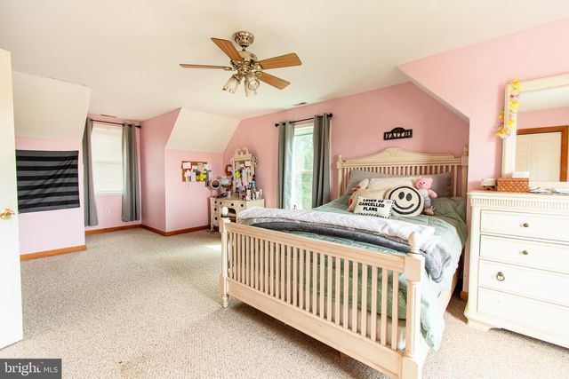 22408 HOG CREEK RD, Preston, MD 21655