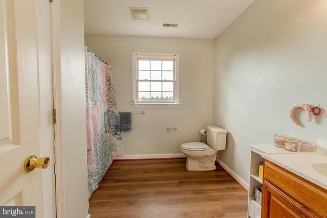 22408 HOG CREEK RD, Preston, MD 21655