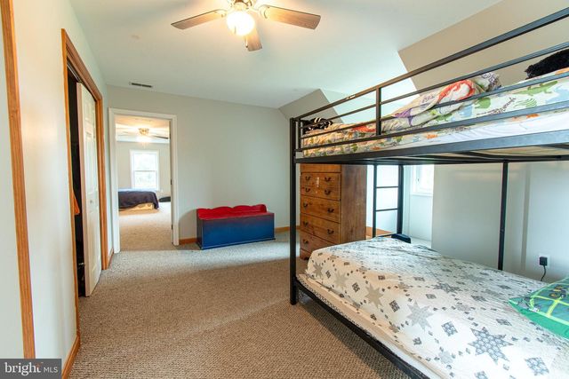 22408 HOG CREEK RD, Preston, MD 21655