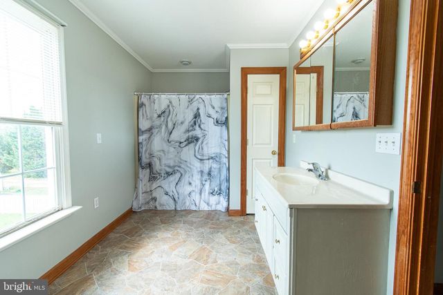 22408 HOG CREEK RD, Preston, MD 21655