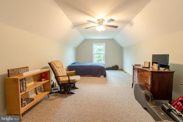 22408 HOG CREEK RD, Preston, MD 21655