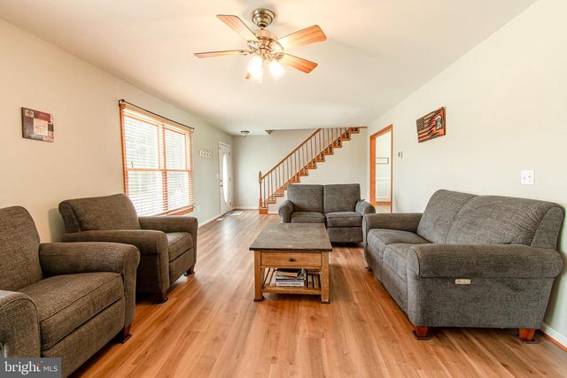 22408 HOG CREEK RD, Preston, MD 21655