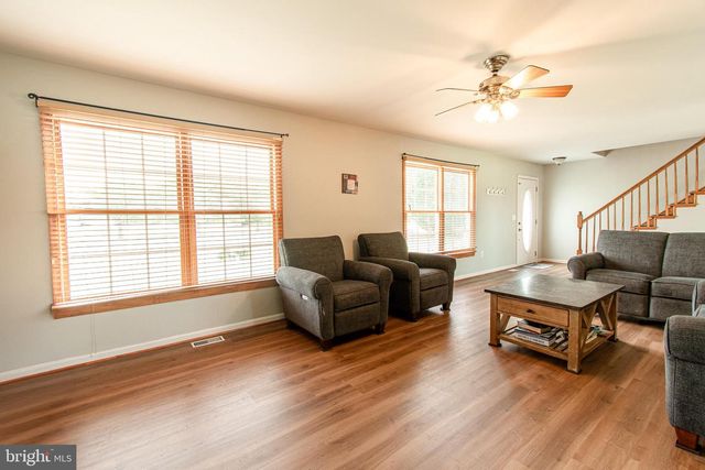 22408 HOG CREEK RD, Preston, MD 21655