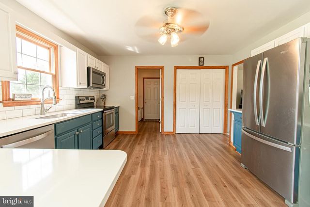 22408 HOG CREEK RD, Preston, MD 21655