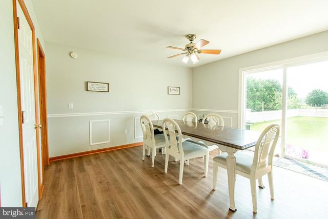 22408 HOG CREEK RD, Preston, MD 21655