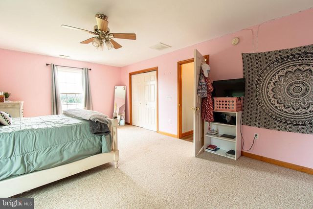 22408 HOG CREEK RD, Preston, MD 21655