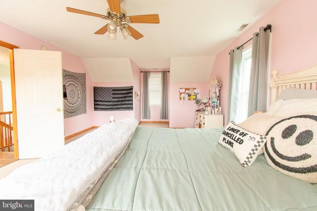 22408 HOG CREEK RD, Preston, MD 21655