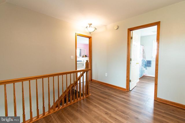 22408 HOG CREEK RD, Preston, MD 21655