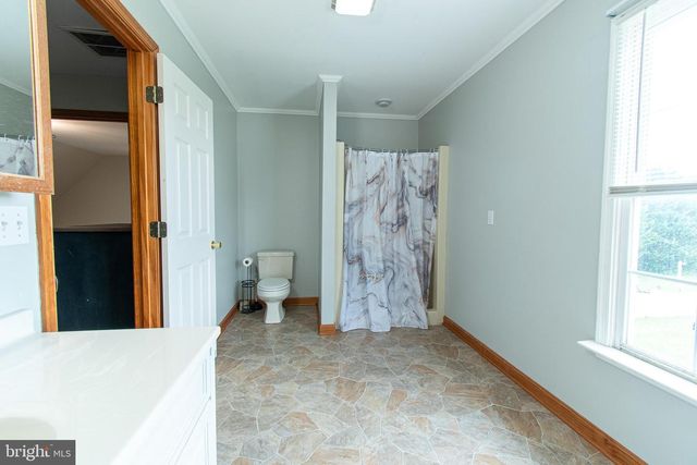 22408 HOG CREEK RD, Preston, MD 21655