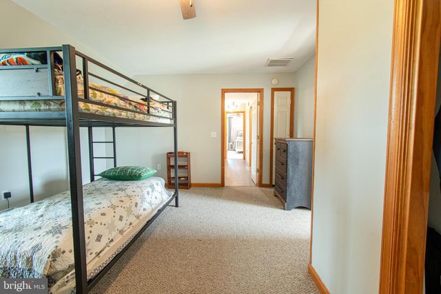 22408 HOG CREEK RD, Preston, MD 21655