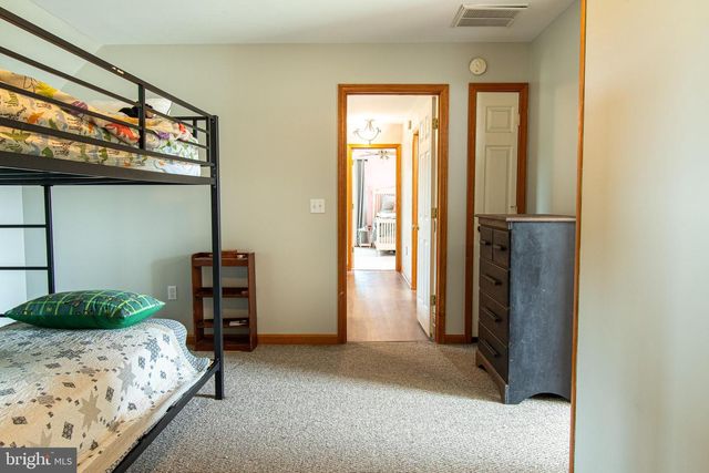 22408 HOG CREEK RD, Preston, MD 21655