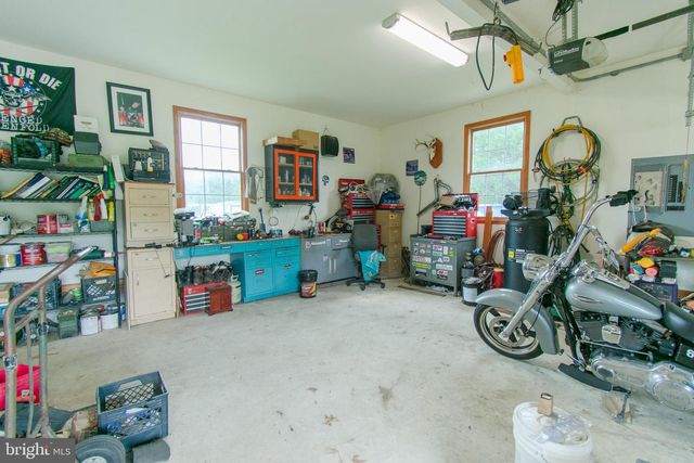 22408 HOG CREEK RD, Preston, MD 21655