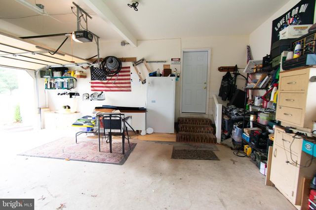 22408 HOG CREEK RD, Preston, MD 21655