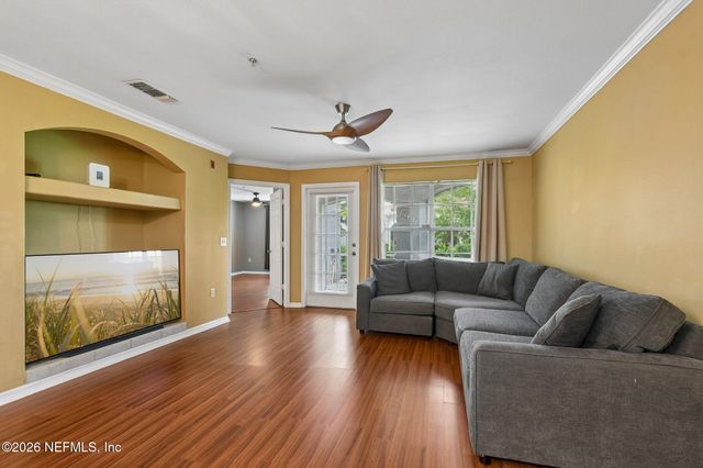 3591 KERNAN Boulevard S 208, Jacksonville, FL 32224