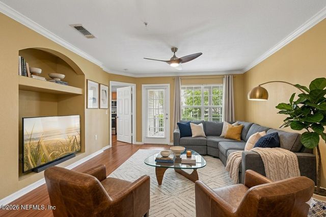 3591 KERNAN Boulevard S 208, Jacksonville, FL 32224