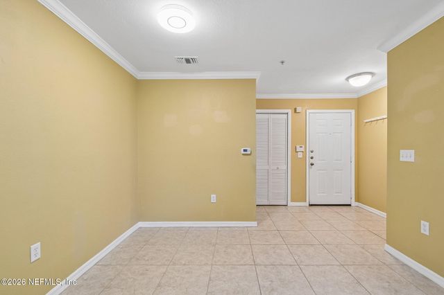 3591 KERNAN Boulevard S 208, Jacksonville, FL 32224