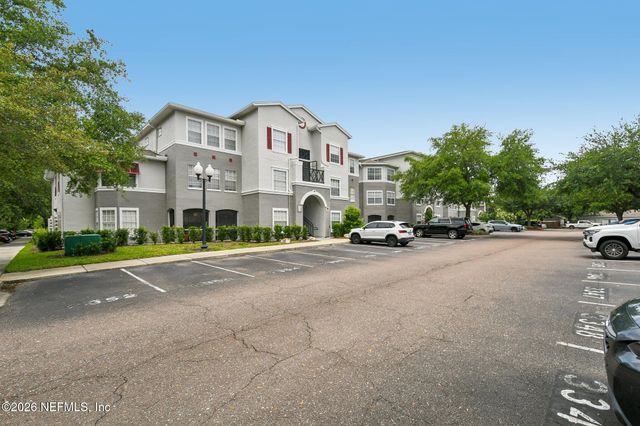 3591 KERNAN Boulevard S 208, Jacksonville, FL 32224