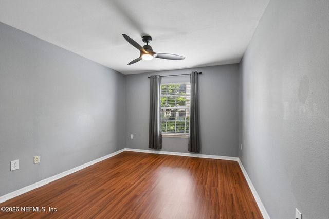 3591 KERNAN Boulevard S 208, Jacksonville, FL 32224