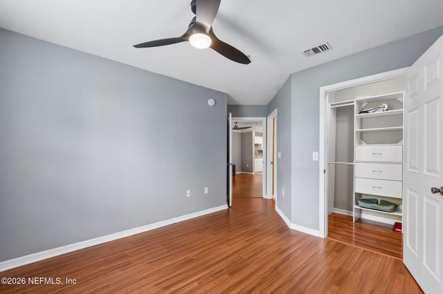 3591 KERNAN Boulevard S 208, Jacksonville, FL 32224