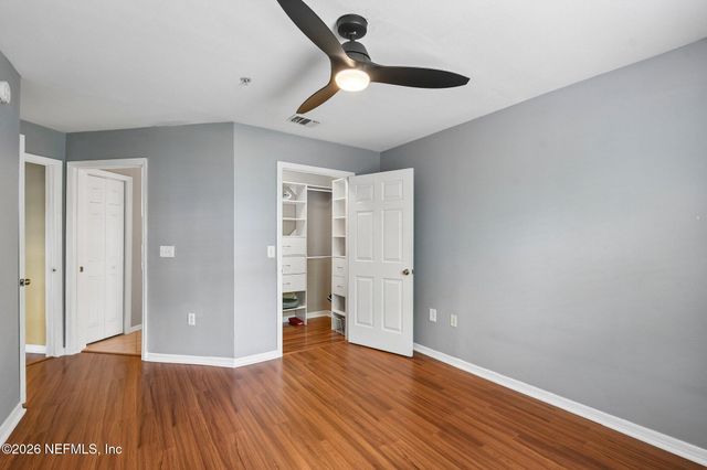 3591 KERNAN Boulevard S 208, Jacksonville, FL 32224