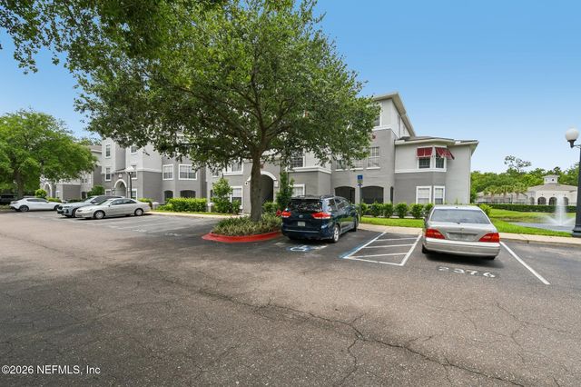 3591 KERNAN Boulevard S 208, Jacksonville, FL 32224
