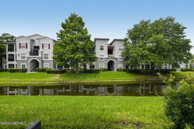 3591 KERNAN Boulevard S 208, Jacksonville, FL 32224