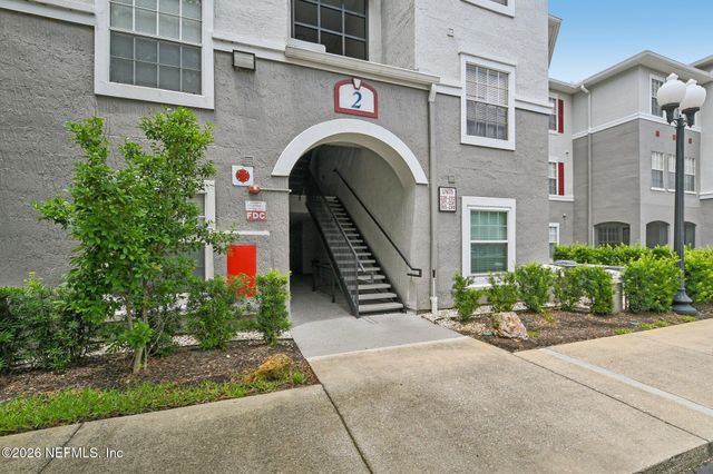 3591 KERNAN Boulevard S 208, Jacksonville, FL 32224