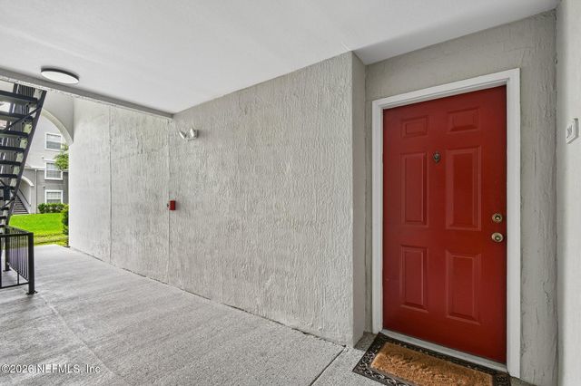 3591 KERNAN Boulevard S 208, Jacksonville, FL 32224