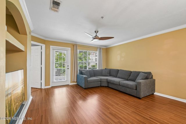 3591 KERNAN Boulevard S 208, Jacksonville, FL 32224