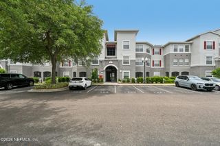 3591 KERNAN Boulevard S 208, Jacksonville, FL 32224