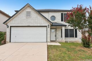 11210 Berkley Square, San Antonio, TX 78249