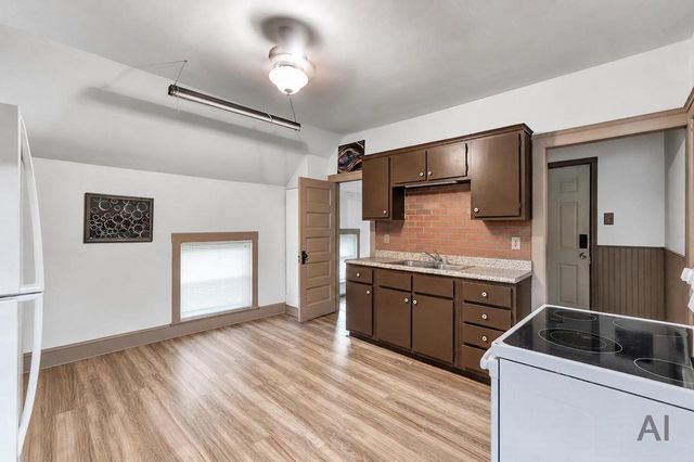 417 NORTHERN AVENUE, Green Bay, WI 54303