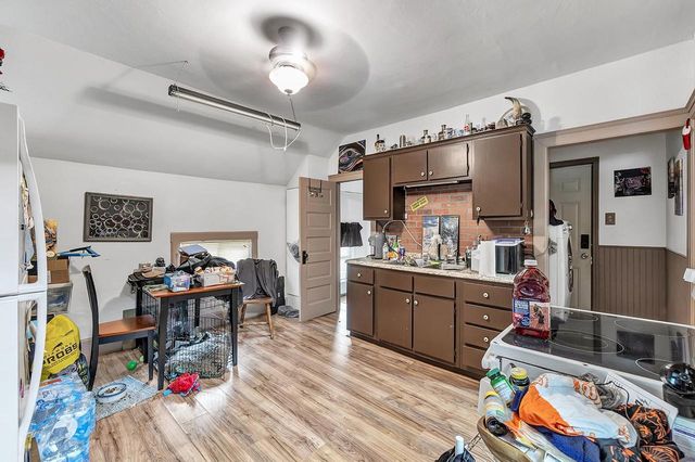 417 NORTHERN AVENUE, Green Bay, WI 54303