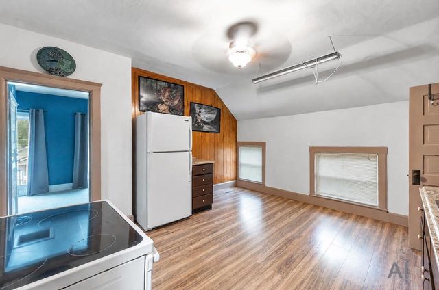 417 NORTHERN AVENUE, Green Bay, WI 54303