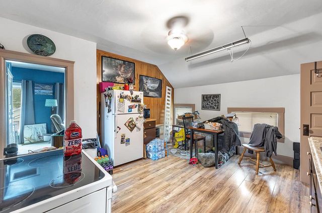 417 NORTHERN AVENUE, Green Bay, WI 54303