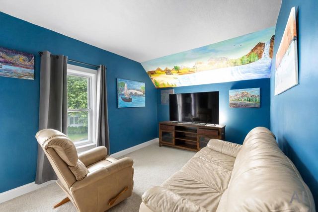 417 NORTHERN AVENUE, Green Bay, WI 54303