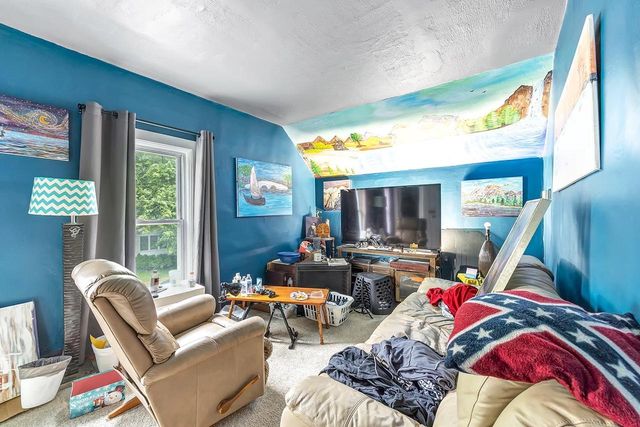 417 NORTHERN AVENUE, Green Bay, WI 54303
