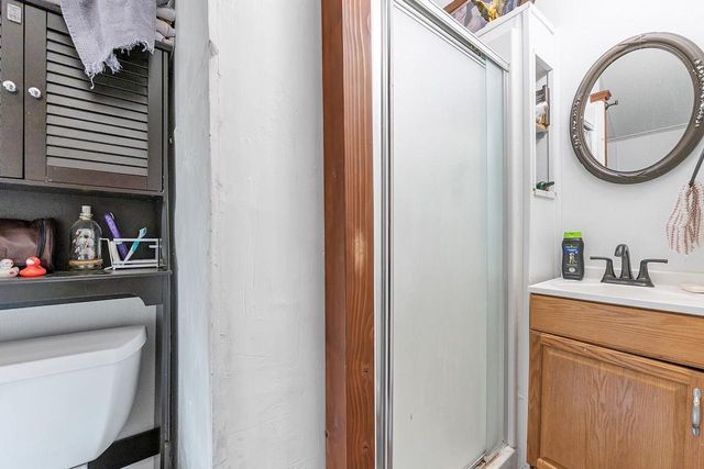 417 NORTHERN AVENUE, Green Bay, WI 54303
