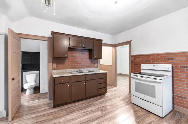 417 NORTHERN AVENUE, Green Bay, WI 54303