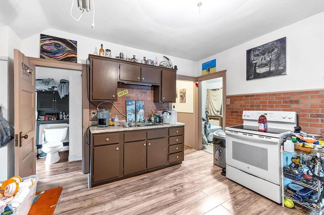 417 NORTHERN AVENUE, Green Bay, WI 54303