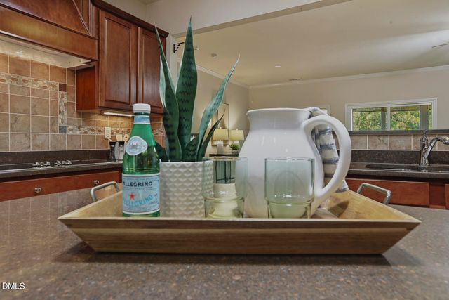 1206 Ventnor Place, Cary, NC 27519