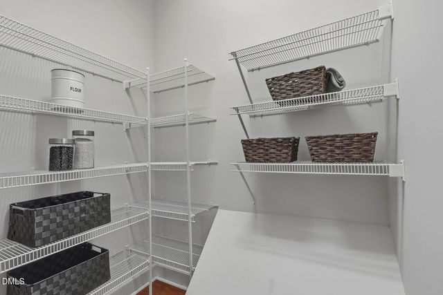 1206 Ventnor Place, Cary, NC 27519