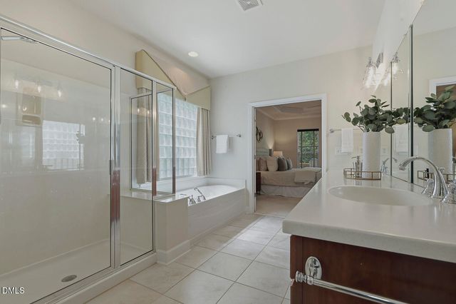 1206 Ventnor Place, Cary, NC 27519